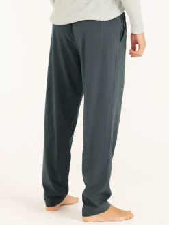 Pants-Free Fly Apparel Breeze Pant for Men