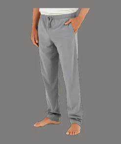 Pants-Free Fly Apparel Breeze Pant for Men