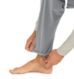 Pants-Free Fly Apparel Breeze Pant for Men