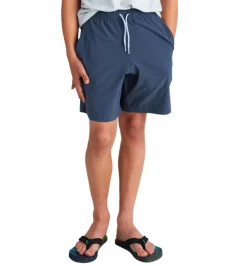 Swimwear|Bottoms-Free Fly Apparel Breeze Shorts for Boys