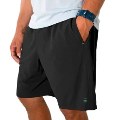 Shorts-Free Fly Apparel Breeze Shorts for Men- 8