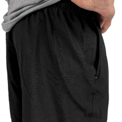 Shorts-Free Fly Apparel Breeze Shorts for Men- 8