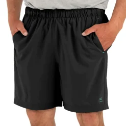 Shorts-Free Fly Apparel Breeze Shorts for Men- 6