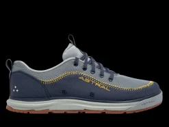 Shoes-Astral Brewer 3.0 Shoes for Men Typhoon Navy