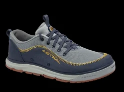 Shoes-Astral Brewer 3.0 Shoes for Men Typhoon Navy