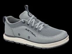 Shoes-Astral Brewer 3.0 Shoes for Women Lunar Gray
