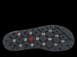 Shoes-Astral Brewer 3.0 Shoes for Women Lunar Gray