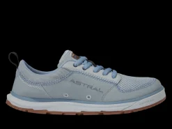 Shoes-Astral Brewess 2.0 for Women Stone Gray