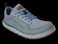 Shoes-Astral Brewess 2.0 for Women Stone Gray