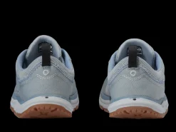 Shoes-Astral Brewess 2.0 for Women Stone Gray