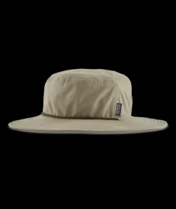 Head & Neckwear|Head & Neckwear-Patagonia Brimmer Hat