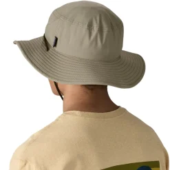 Head & Neckwear|Head & Neckwear-Patagonia Brimmer Hat