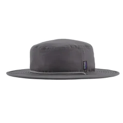 Head & Neckwear|Head & Neckwear-Patagonia Brimmer Hat