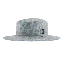 Head & Neckwear|Head & Neckwear-Patagonia Brimmer Hat
