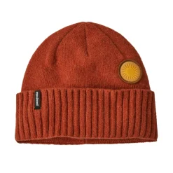 Head & Neckwear|Head & Neckwear-Patagonia Brodeo Beanie