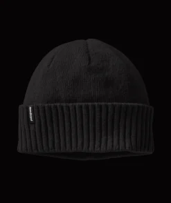 Head & Neckwear|Head & Neckwear-Patagonia Brodeo Beanie