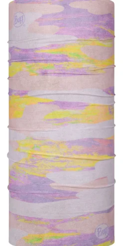 Head & Neckwear|Head & Neckwear-Buff Coolnet UV+