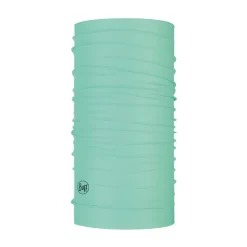 Head & Neckwear|Head & Neckwear-Buff Coolnet UV+