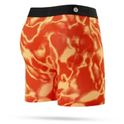 Baselayers & Underwear-Stance Butter Blend Boxer Brief With Wholester for Men