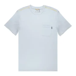 T-Shirts|Shirts-Marsh Wear Buxton Tech Tee for Men