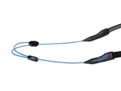 Sunglasses & Goggles|Sunglasses & Goggles-Cablz Monoz Zipz - Blue