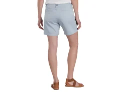 Shorts-Kuhl Cabo Shorts for Women