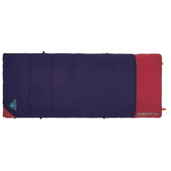 Sleeping Bags & Pads-Kelty CALLISTO 30 for Kids