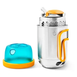 Cookware-Biolite CampStove KettlePot (SALE)
