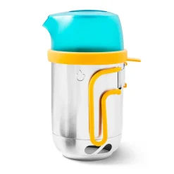Cookware-Biolite CampStove KettlePot (SALE)