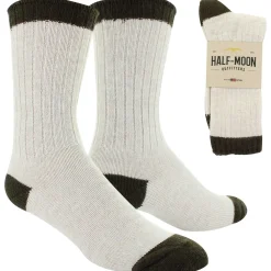 Socks|Socks-Sunnyside Socks Canyon Socks