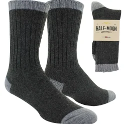 Socks|Socks-Sunnyside Socks Canyon Socks