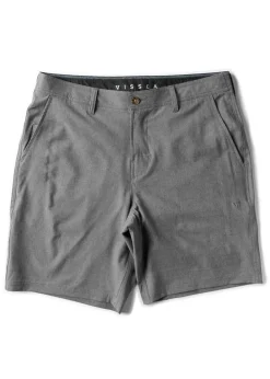 Shorts-Vissla Canyons 25 Hybrid 18.5