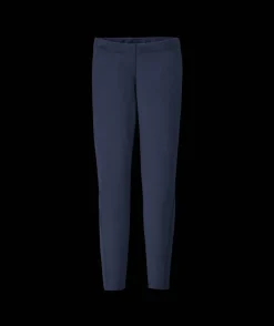 Baselayers & Underwear|Bottoms-Patagonia Capilene Midweight Bottoms for Kids