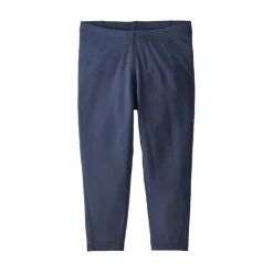 Baselayers & Underwear-Patagonia Capilene Midweight Bottoms for Babies