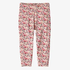 Baselayers & Underwear-Patagonia Capilene Midweight Bottoms for Babies