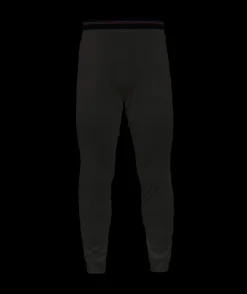 Baselayers & Underwear-Patagonia Capilene Midweight Bottoms for Men