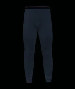 Baselayers & Underwear-Patagonia Capilene Midweight Bottoms for Men