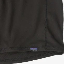 Baselayers & Underwear|Performance-Patagonia Capilene Midweight Crew for Men Seabird Grey