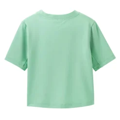 Tops-Patagonia Capilene Silkweight T-Shirt for Babies