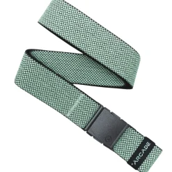Belts|Belts-Arcade Belts Carry Belt
