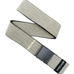 Belts|Belts-Arcade Belts Carry Belt
