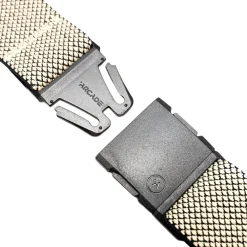 Belts|Belts-Arcade Belts Carry Belt