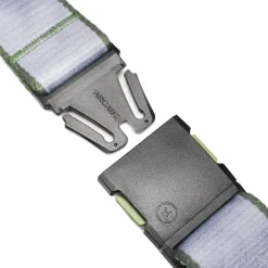 Belts|Belts-Arcade Belts Carto Standard Belt Navy Tumbleweed