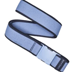 Belts|Belts-Arcade Belts Carto Standard Belt Navy Tumbleweed