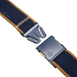 Belts|Belts-Arcade Belts Carto Standard Belt Navy Tumbleweed
