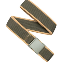 Belts|Belts-Arcade Belts Carto Standard Belt Navy Tumbleweed