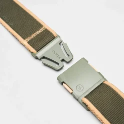 Belts|Belts-Arcade Belts Carto Standard Belt Navy Tumbleweed