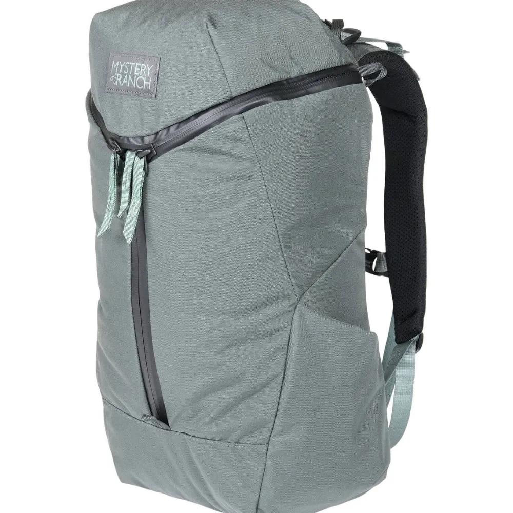 Daypacks-Mystery Ranch Catalyst 22 (SALE)