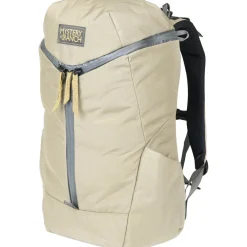 Daypacks-Mystery Ranch Catalyst 22 (SALE)