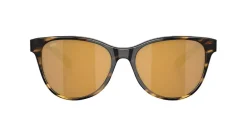 Sunglasses & Goggles|Sunglasses & Goggles-Costa Del Mar Catherine Sunglasses Tortoise Gold Mirror 580G